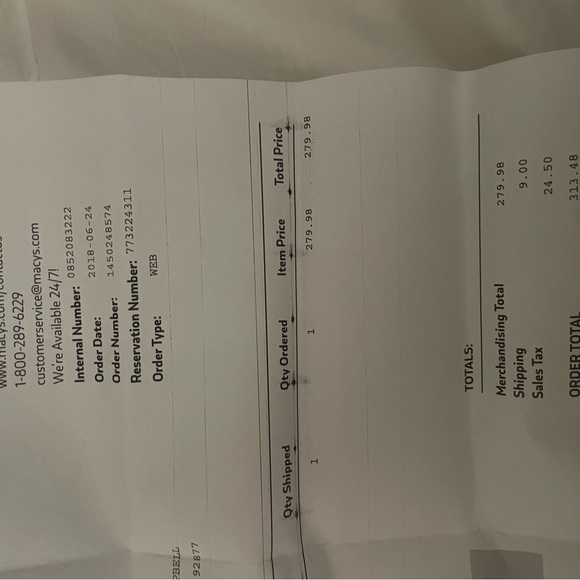 Brand new Prada sunglasses - Picture 2 of 2